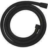 V2H6924DDC4ADD6B41563E3A8D526C68910R7144500P2